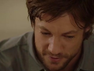 TUSHY First Anal For Alaina Dawson