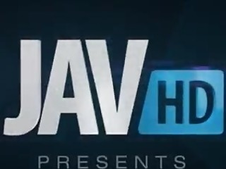 First Time Asian Anal Sex With Naked Narumi Ayase  More At Javhdnet