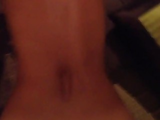 Anal Sex With Asian Mom