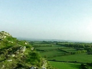 Little Horny Asian Aicha Gets Anal Sex