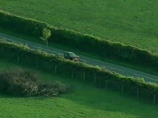 Little Horny Asian Aicha Gets Anal Sex