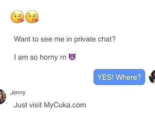 Amazing Latina Big Ass Fisting