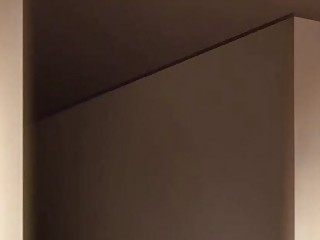 Corrupting Hentai Girl Gets Fucked