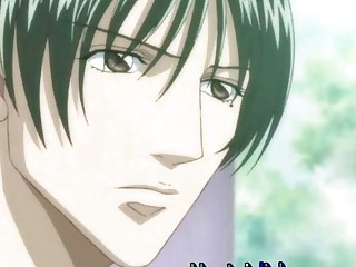 Blonde Hentai Hot Penetrated And Anal Fucked