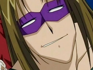 Bondage Hentai With Bigtits Gets Shoved Hands Into Her Wetpussy And Anal