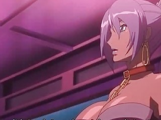 Huge Dick = Huge Creampie In Teen