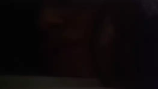 Hardcore Anal Fuck With A Bulgarian Slut