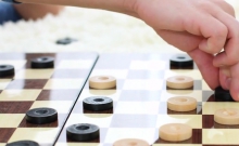 Fantastic Small Cutie Gets Her Spread Snatch And Petite Anal