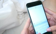 TeensLoveAnal   Petite Angel Gets Tight Ass Rammed