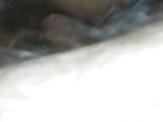 Amateur Latina Grandma Anal Sex