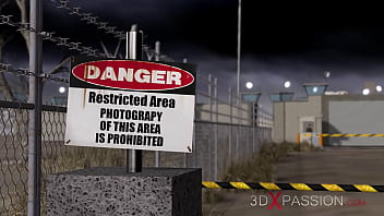 Many Boobs And Fuck System! Attractive Cuffed Brunette Will get Challenging Fucked By way of A Huge Black Cock