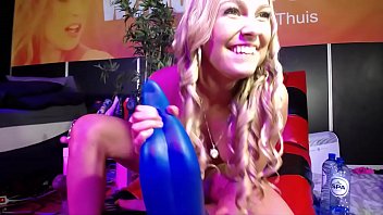 Siswetlive.com/siswet19  *** Liveshow Erotic Expo