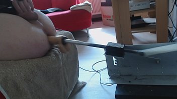 Tough Anal System Fuck The use of Cock As A Clit Makes Him Cum Tough