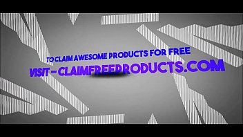 Latina Gape Queen Stretching Her Ass   Claimfreeproducts.com